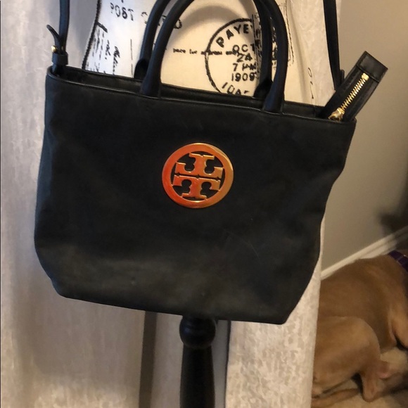 Tory Burch Handbags - Tory Burch bag